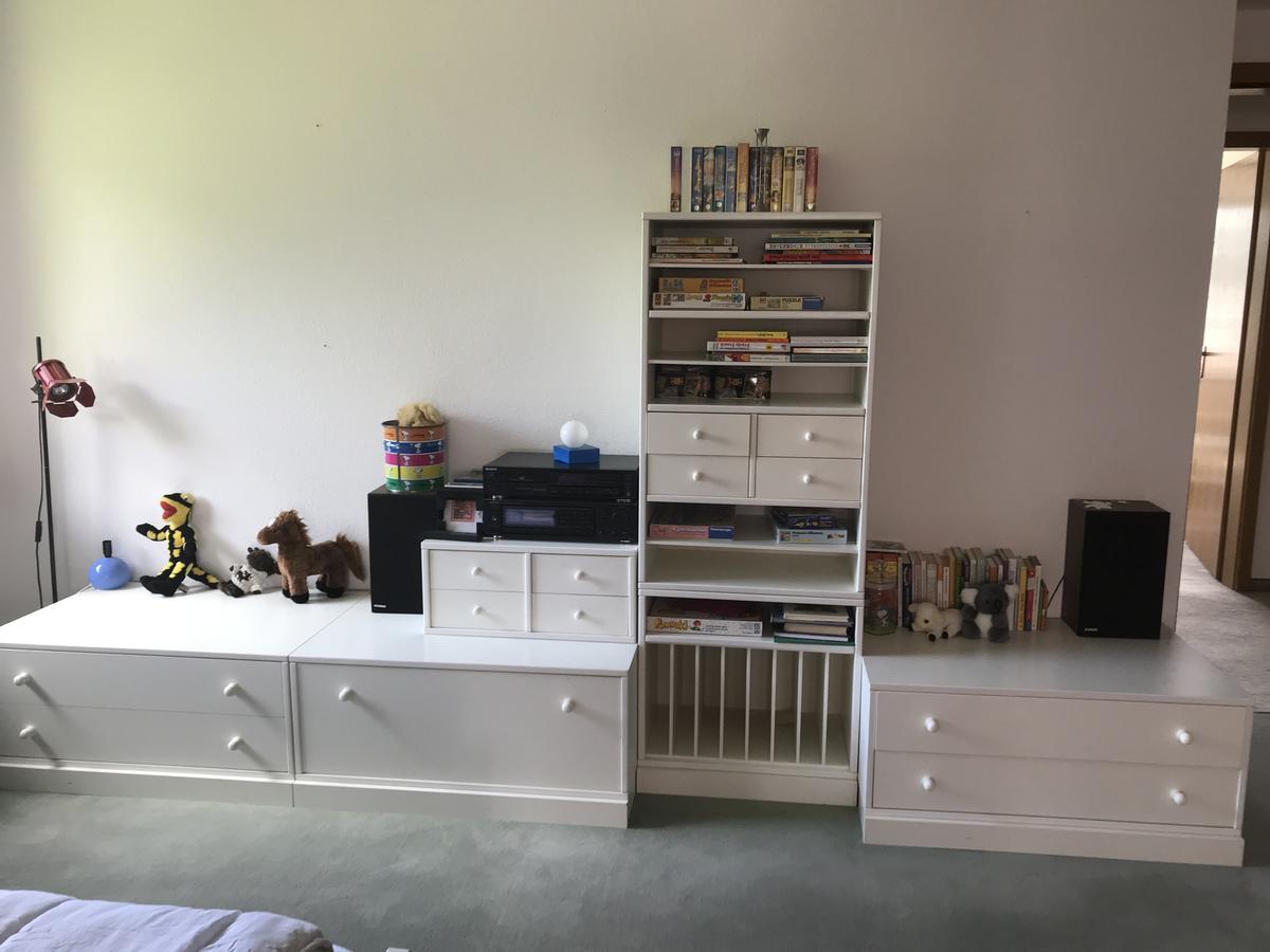 Ferienhaus Beja Winterberg Eksteriør billede
